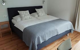 Ferienwohnung Sofka